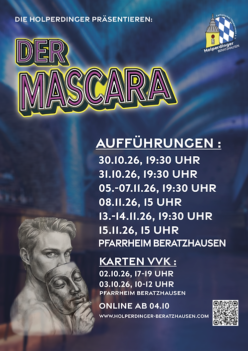 Plakat_Entwurf.png