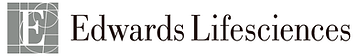 Edwards-Logo