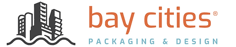 BayCities Logo