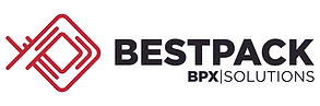BP-BPX-Logo-01.jpg