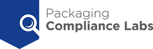 PCL-Logo-Primary-CMYK.png