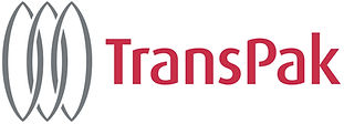 TransPak-Logo.jpg