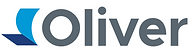 Oliver-Logo-600-x-200-px.png