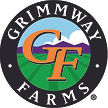 Grimmway-Logo.jpg