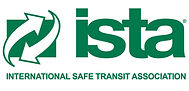 ISTA_Logo_NAME_2023.jpg