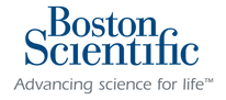 Boston Scientific Advancing science for life