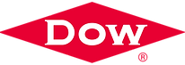 Dow-logo.png
