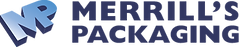 merrills-logo-1.png