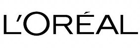 LOreal.jpg
