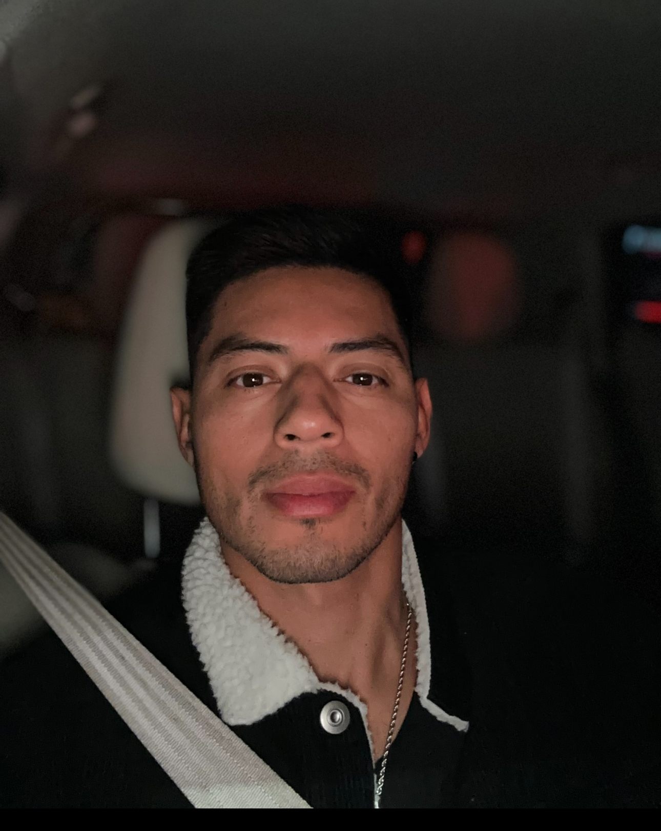 Writer: Jose Aguirre