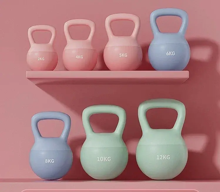 Affordable Recovery Tools That Actually Work