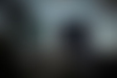 This Day in History: September 27, 1948: President Harry Truman's Whistle Stop Speech in Fort Worth