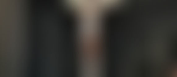 Oberammergauer Passionsspiele