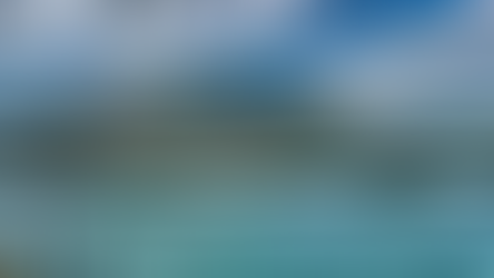 Cornish gems and quaint harbours: Mevagissey, Porthleven & Port Isaac