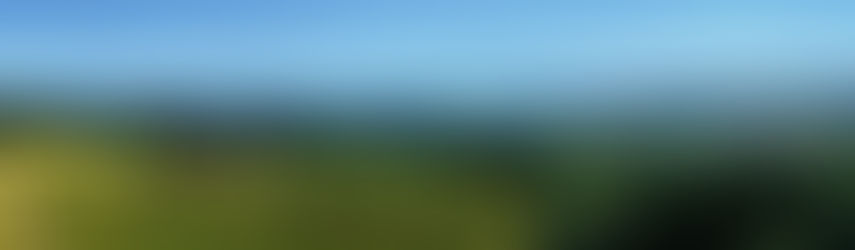 Ein 360° Panoramablick auf 5 Länder: der Gehrenbergturm am Bodensee