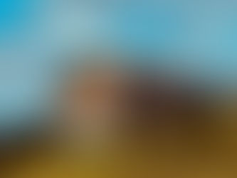 Winter-Spa in Oberjoch, German Alps