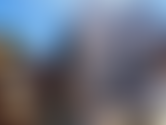 Meersburg: Mittelalter am Bodensee