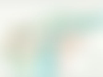 Scrooser Tour: Cruising through Prague