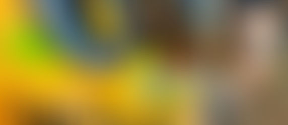 Duck face central: the Prague Selfie Market