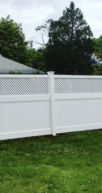 Fence installation Privacy fences Upton MA