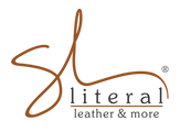 SL LITERAL grande.png