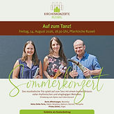 Sommerkonzert Ruswil.jpeg