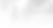 mntc bg35.png