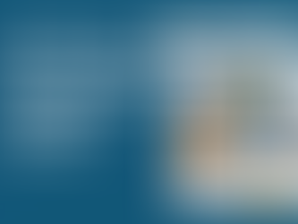 Blog header image with bold white text reading 'How to Spy on Your Industrial Competitors’ Ads in 2 Minutes (For Free)' on a green background, featuring a digital ad mockup with a construction worker, magnifying glass, and 'Learn More' button—ideal for industrial B2B marketing content.