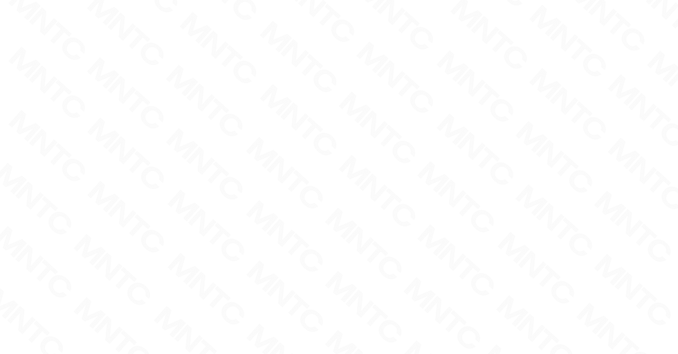 MNTC wallpaper3.png