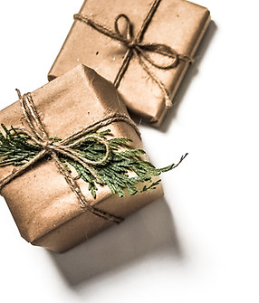 Wrapped Boxes_edited.jpg