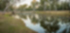 13934cf4e7e3dc67f79803e63103a61b_36bb65bb20dcc12d19b30acf0ca2a73d_edited.jpg