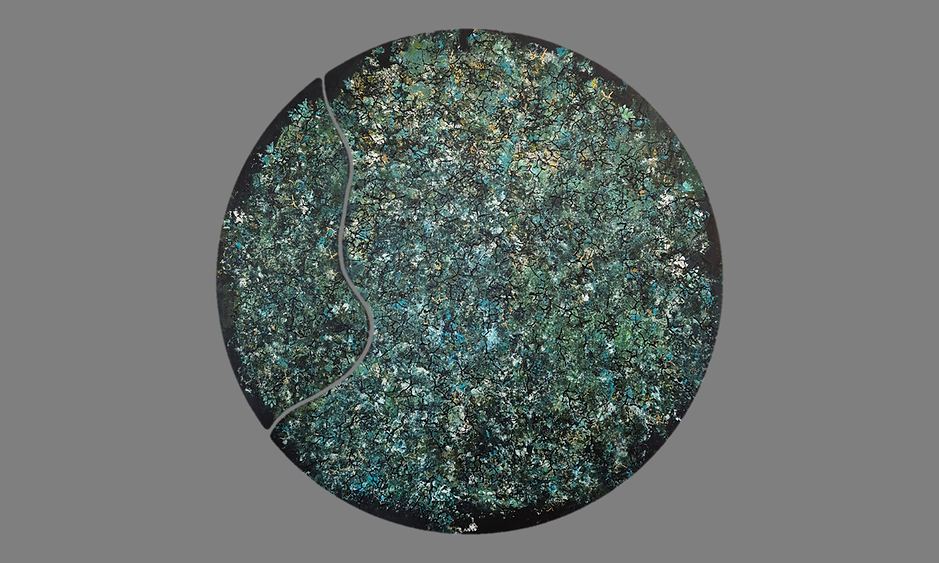 ArtSelect Gallery Leigh Dougherty 26 Solo Exhibition Image 2 cropped.png
