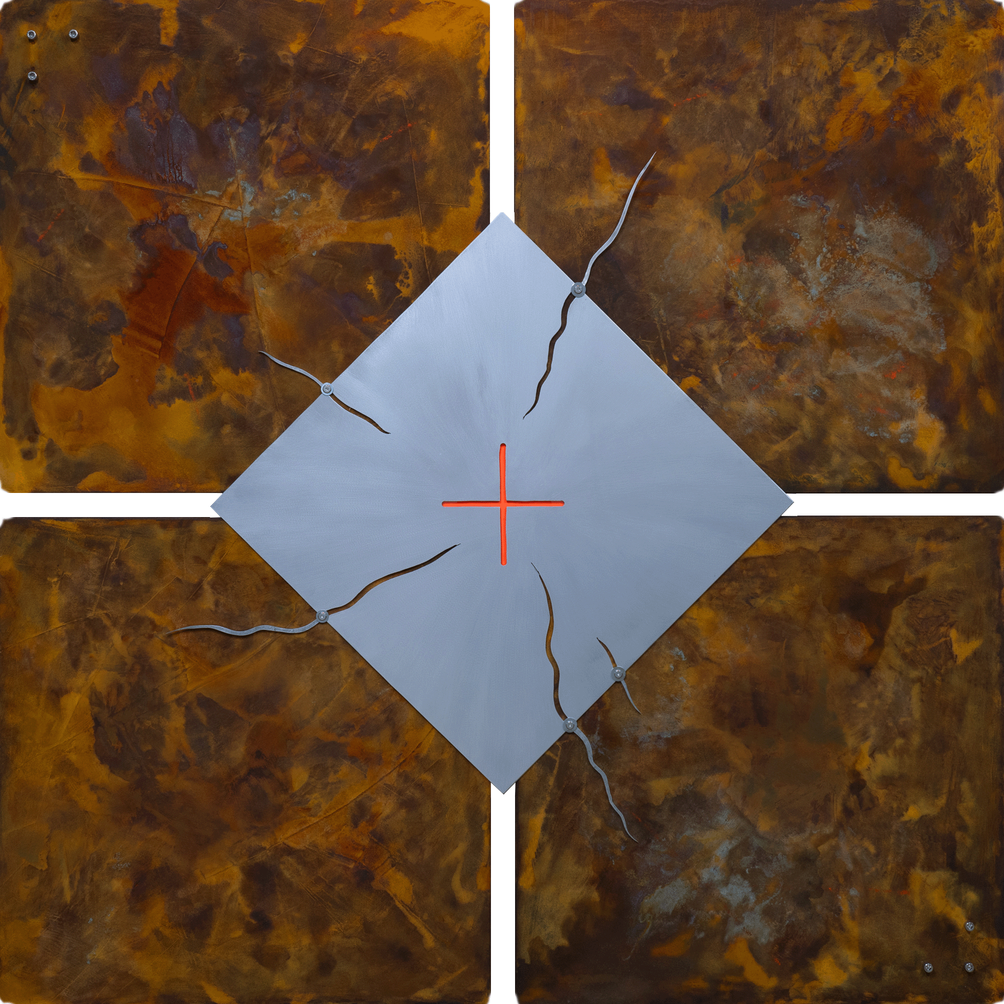 'Maunga' 180x180cm $9000.gif