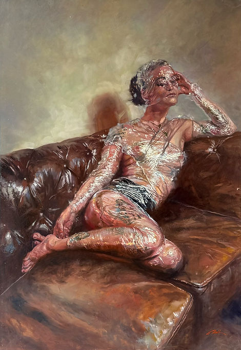 Michael Hsieh - Be Free $tbc - 1000 wide by 690 high.jpg