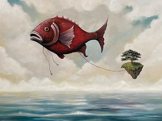 Fish with island.jpg