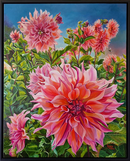 Through the Dahlia Fields.jpg