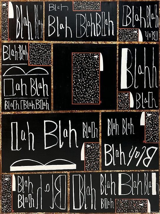 Copper blah 91.5w x 122h.jpg