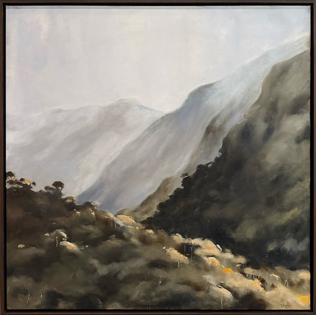 Image-5.jpg