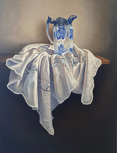 Heaven’s Embriodered Cloths (with gold and silver light).JPG