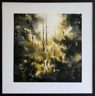 Landscape 4 Watercolour.jpg