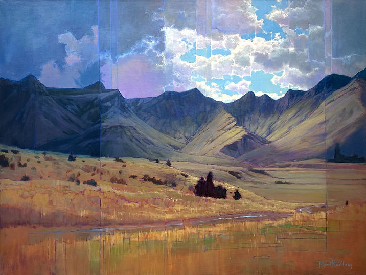 Eyre Mountains.jpg