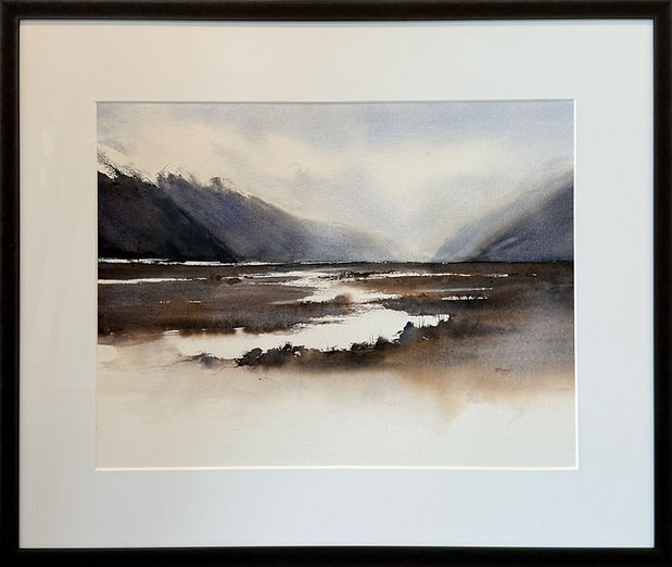 Landscape 3 Watercolour.jpg