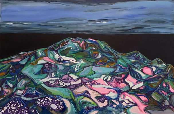 Moturiki Island (760x510) RZ.JPG