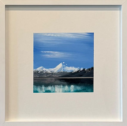 Bruce Mortimer Mt Cook.jpg