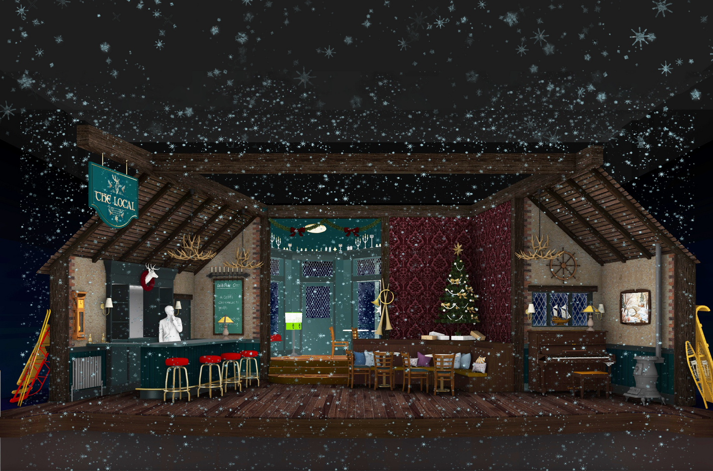 Full Stage with Low Snow_FINAL.png