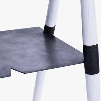 Detail10.jpg