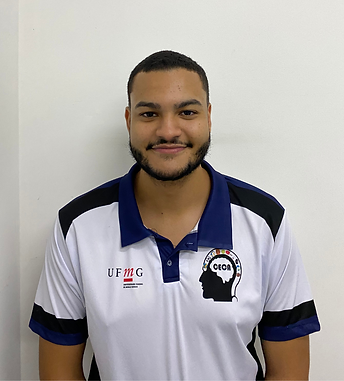 Design sem nome (3).png