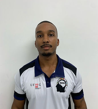 WhatsApp Image 2025-03-21 at 13.48.47.jpeg