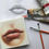 Thumbnail: Inka's lips