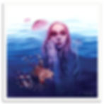 Thumbnail: Dangerous Desires Print